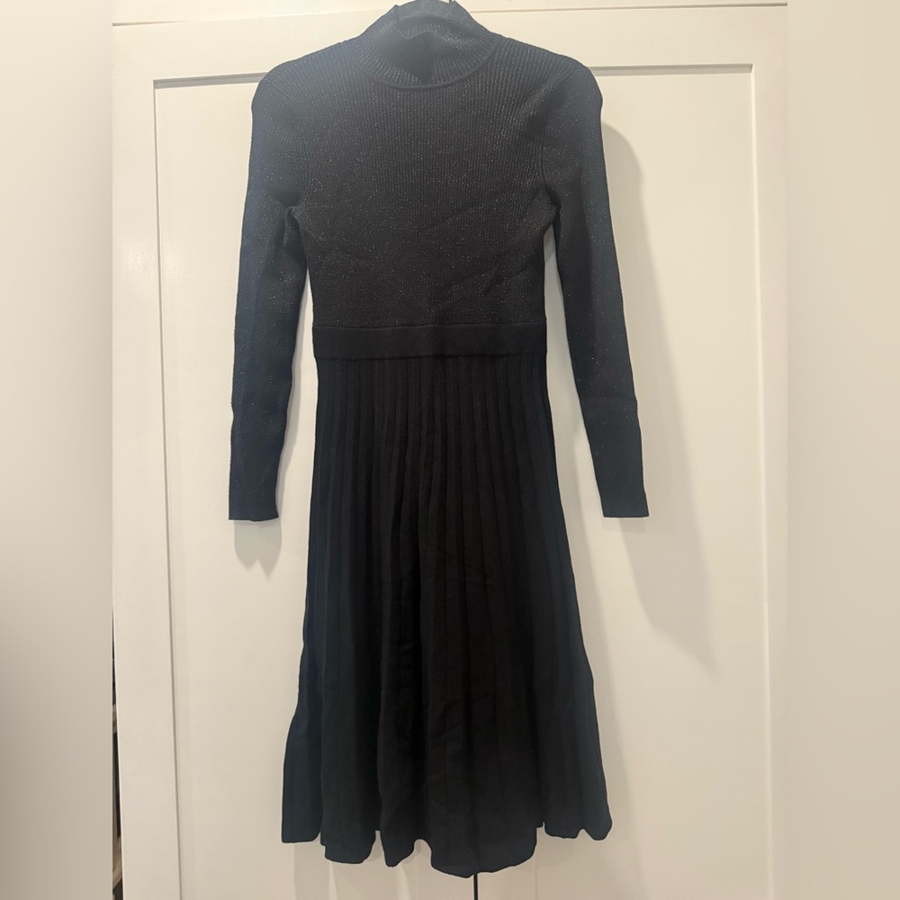 Nine West petite xs